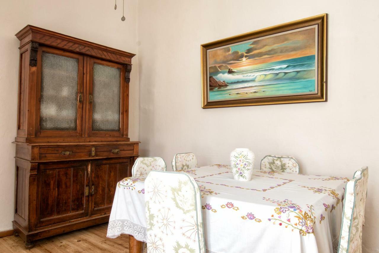 The Veranda Of Gavrion-Exclusive, Centrally Located With Seaview Exteriér fotografie