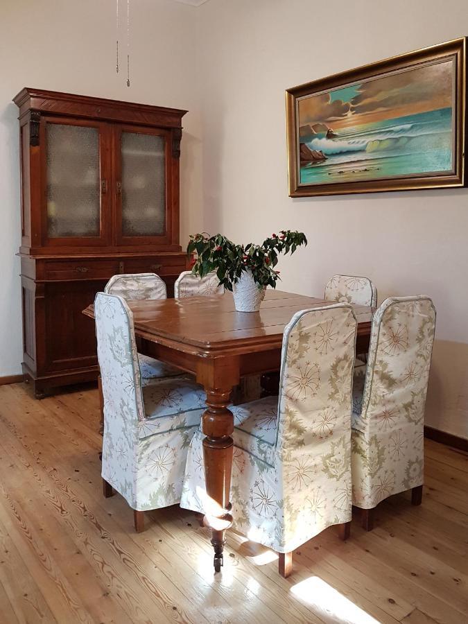 The Veranda Of Gavrion-Exclusive, Centrally Located With Seaview Exteriér fotografie